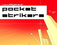 pocket strikers screenshot, image №3148274 - RAWG