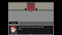 Kill Dream screenshot, image №3448749 - RAWG