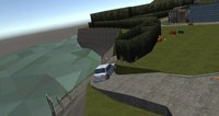 SUPER ROOMBA screenshot, image №2221710 - RAWG