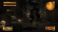 Metal Gear Solid 4: Guns of the Patriots screenshot, image №507834 - RAWG