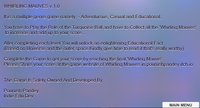 Whirling Mauves screenshot, image №1231693 - RAWG