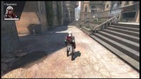 Assassin’s Creed: Identity screenshot, image №1974509 - RAWG