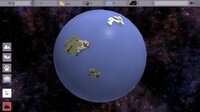 Planeta screenshot, image №2673180 - RAWG