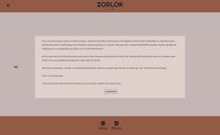 Zorlok screenshot, image №3378372 - RAWG