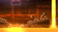 Teslagrad screenshot, image №27717 - RAWG