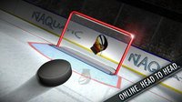 Hockey Showdown screenshot, image №1352442 - RAWG