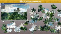 Castle: Jigsaw Puzzles screenshot, image №839278 - RAWG