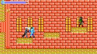 Untitled Platformer Project screenshot, image №3815907 - RAWG