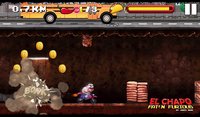 El Chapo - Fat 'n Furious! screenshot, image №1025032 - RAWG
