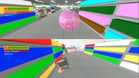 Trolley Racing screenshot, image №1713626 - RAWG