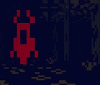 Bitsy Adventure Demo screenshot, image №2488057 - RAWG