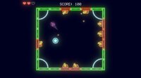 Carrom Mayhem screenshot, image №2998451 - RAWG