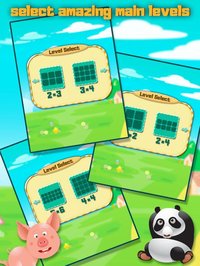 Animal The Card Match Game screenshot, image №2122812 - RAWG