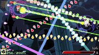 Elite Exorcist Miko screenshot, image №4143404 - RAWG