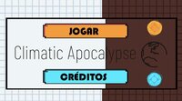 Climatic Apocalypse - MHM screenshot, image №2486944 - RAWG