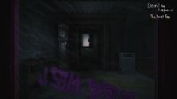 Don't Be Afraid - The First Toy screenshot, image №2495604 - RAWG