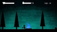 LumberJack (Cartraige) (Cartraige) (Cartraige) screenshot, image №2760407 - RAWG