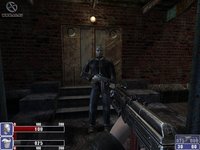 Hellforces screenshot, image №389430 - RAWG