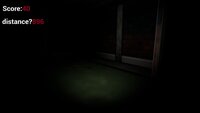 you cant run forever screenshot, image №3011055 - RAWG