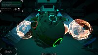 Stellarcraft screenshot, image №4102918 - RAWG