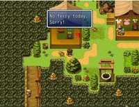 The Lucidia Chronicles screenshot, image №1874535 - RAWG