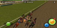 Derby Horse Quest screenshot, image №1354177 - RAWG