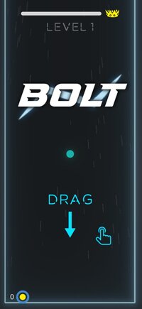 BOLT (Titi Monky, Kalangoya, FatFluffyBee, Vincent Decailly (CaZba)) screenshot, image №3326695 - RAWG
