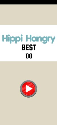 Hippi Hangry screenshot, image №2751559 - RAWG