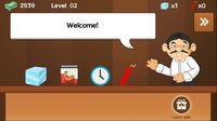 Gold Minermasters screenshot, image №1429288 - RAWG