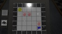 Silly's Gameshow screenshot, image №4213116 - RAWG