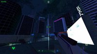 Ironscale screenshot, image №1680806 - RAWG