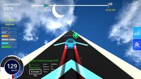 Progress Racer RPG screenshot, image №4217654 - RAWG