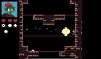 Dice Goblin 1000 screenshot, image №3478952 - RAWG
