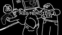 Assteroids (Pie Baron) screenshot, image №1307863 - RAWG