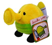 godlot jump(buggy mess) screenshot, image №2151844 - RAWG