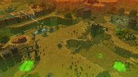 AirMech Wastelands screenshot, image №645855 - RAWG