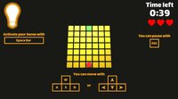 Golden Path screenshot, image №2876194 - RAWG