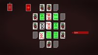 Cardcannon screenshot, image №2158775 - RAWG