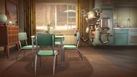 Fallout 4 screenshot, image №100204 - RAWG