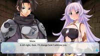 Our Battle Has Just Begun! episode 2 screenshot, image №3267473 - RAWG