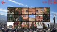 Cappadocia Puzzle screenshot, image №4048429 - RAWG