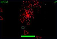 Refraction (itch) (InventivumGames) screenshot, image №1941447 - RAWG
