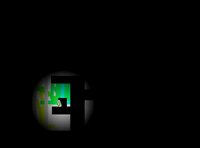 Graffiti! A Platformer! screenshot, image №3239822 - RAWG