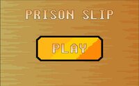 Prison Slip screenshot, image №2396623 - RAWG