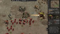 Warhammer 40,000: Armageddon screenshot, image №146821 - RAWG