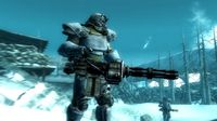 Fallout 3: Operation Anchorage screenshot, image №512621 - RAWG