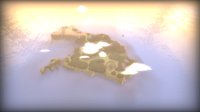 Divinia Chronicles: Relics of Gan-Ti screenshot, image №168484 - RAWG