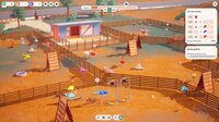 Ostrich Farm screenshot, image №4225116 - RAWG