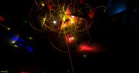 Orbs (itch) (Orbs) screenshot, image №1111086 - RAWG