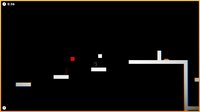 Cube Run (DashDev) screenshot, image №2874014 - RAWG